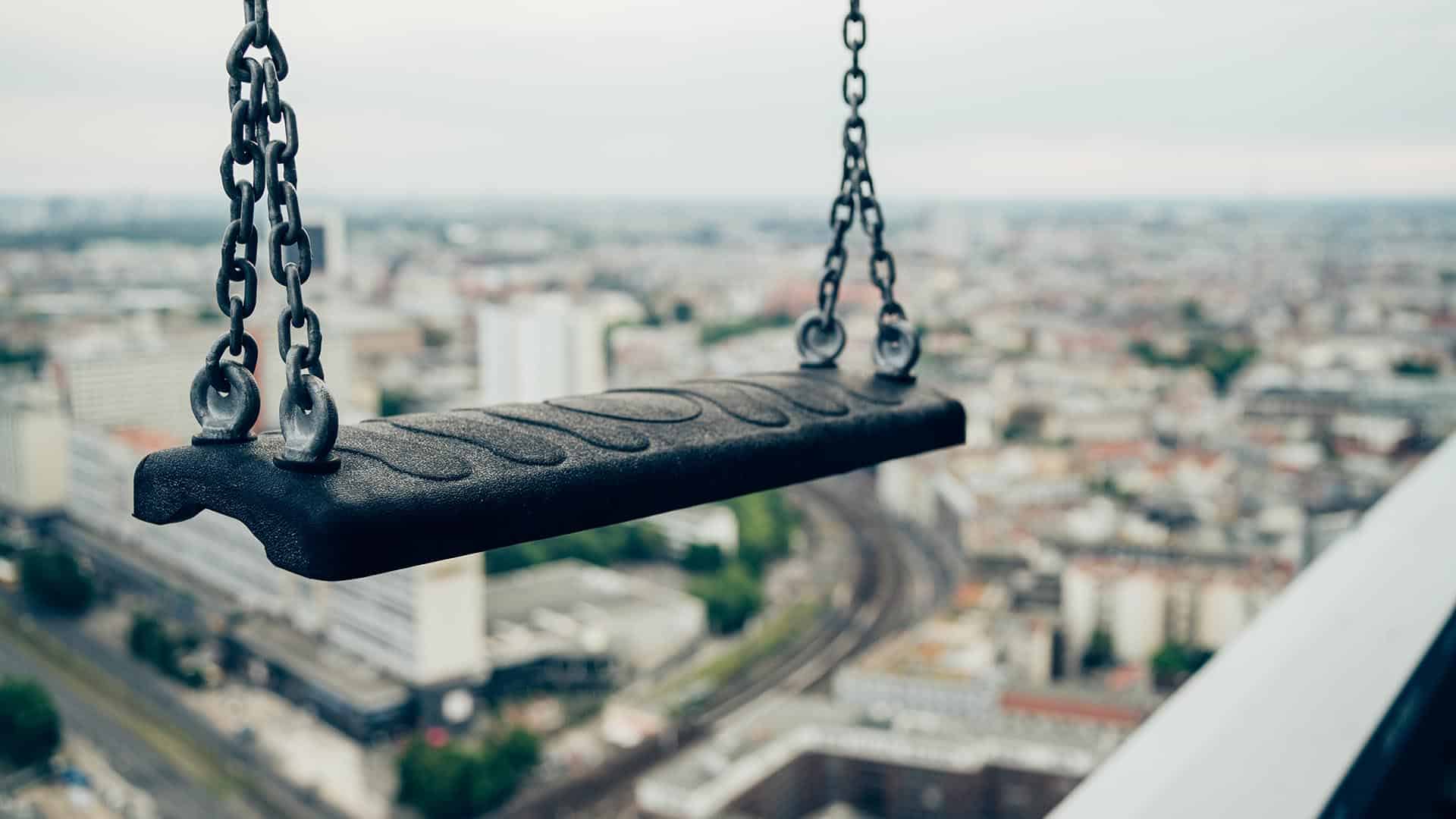 Parkinnberlin-RS8321_Schaukel_berlin-144